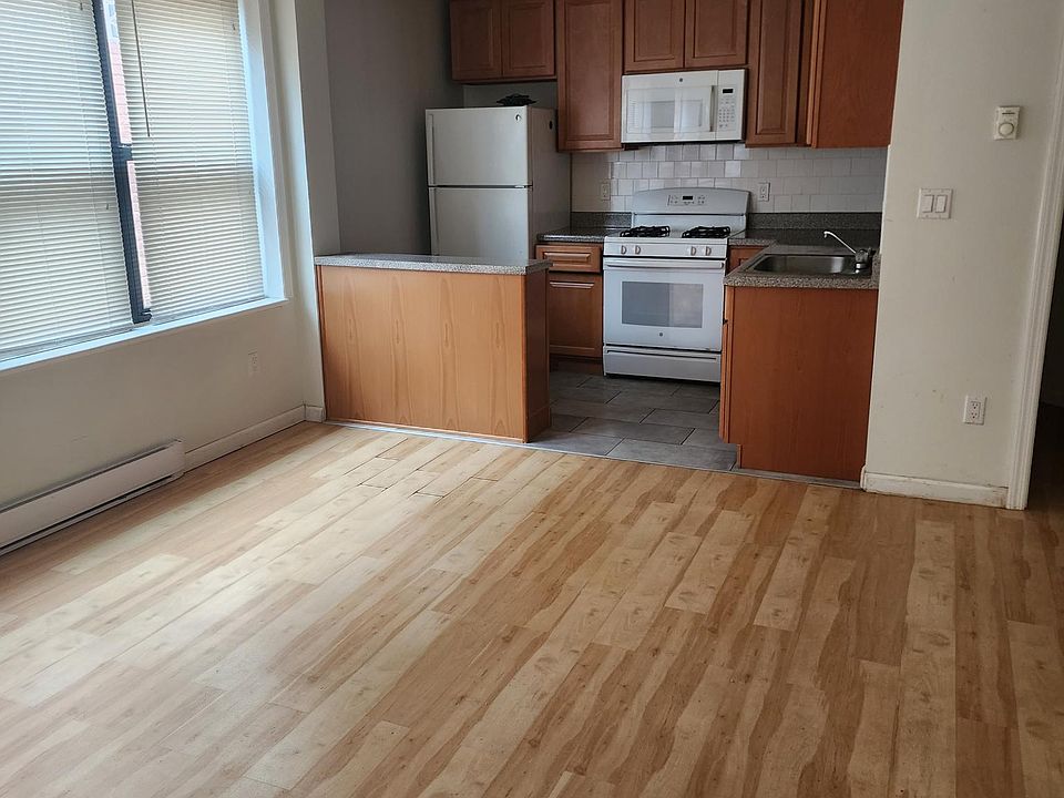 1st image of 47 Davis Ave #87