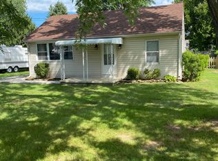 850 Dempster St, Temperance, MI 48182