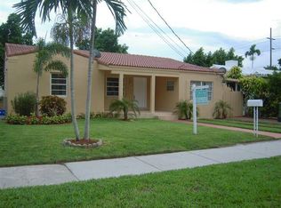 4274 SW 4th St, Miami, FL 33134