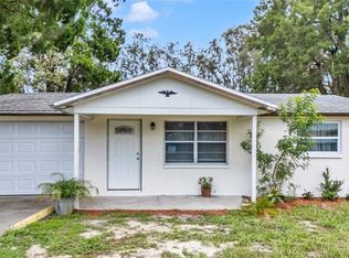 14832 Atlantic Ave, Hudson, FL 34667