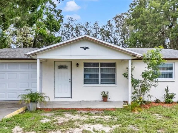 14832 ATLANTIC AVENUE, HUDSON, FL 34667