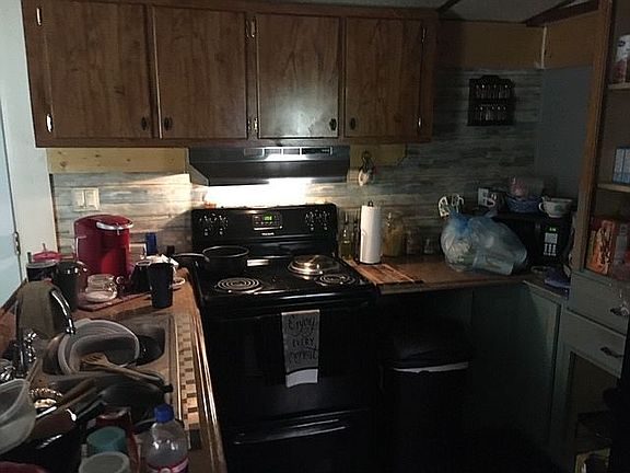 4th image of 154 Fleet Dr #119