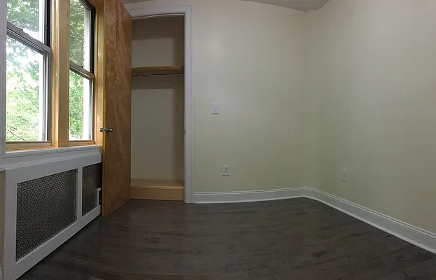 Rented by BRICK & GALO REALTY CORP | media 18