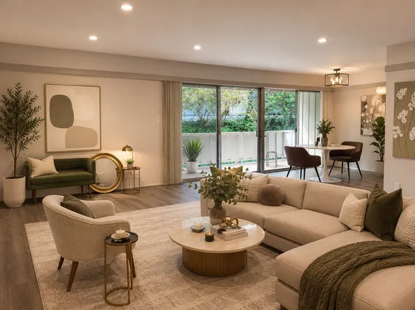 67 Brookwood Rd, Orinda, CA 94563