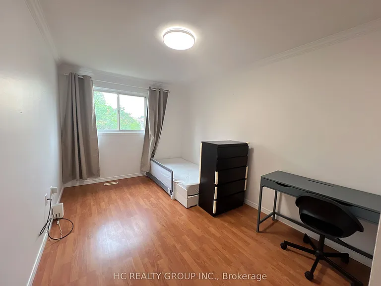 2061 Bridletowne Cir #44 — Photo 6