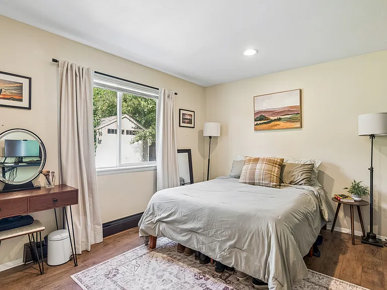 3051 S Ogden St — Photo 14