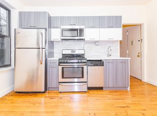 831 Madison St APT 4D, Brooklyn, NY 11221
