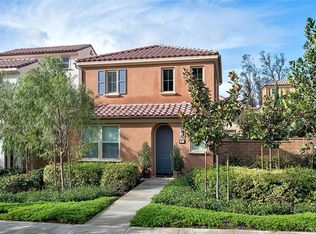 67 Sacred Path, Irvine, CA 92618
