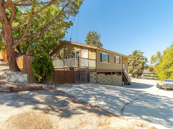 43031 Monacan Pl, Lancaster, CA 93532