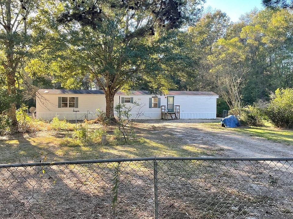 1st image of 11152 Blue Jay Ln