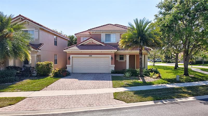 1st image of 5888 SE Crooked Oak Ave