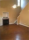 R- 305 Standifer Avenue - 1 — Photo 2