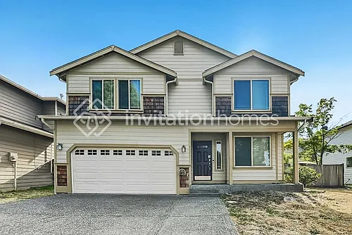 9513 10th Ave E Photo 1