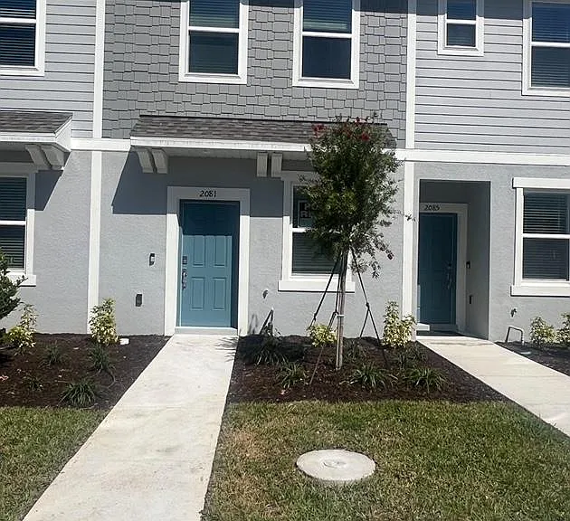 2081 Viewfinder St — Photo 1