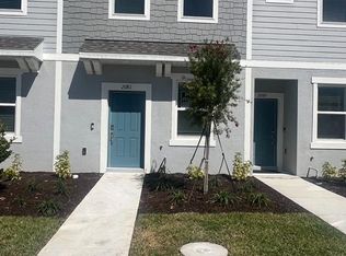 2081 Viewfinder St, Kissimmee, FL 34758