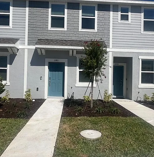 2081 Viewfinder St Photo 1