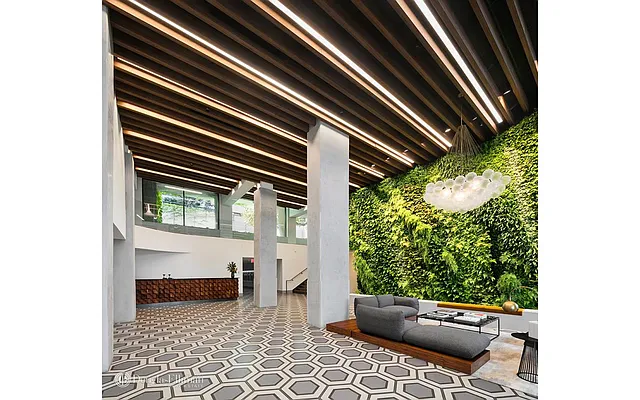 Rented by Douglas Elliman | media 48