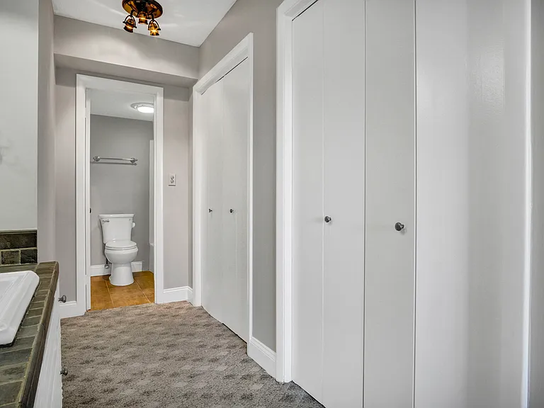1825 Saint Julian Pl #9-B — Photo 19