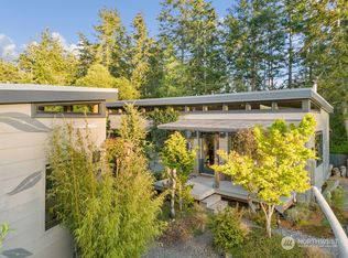 3310 Greenway Pl, Pt Townsend, WA