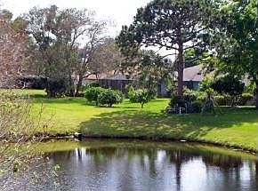 3rd image of 3564 Muirfield Dr