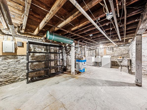 minneapolis-minnesota-1711832 picture