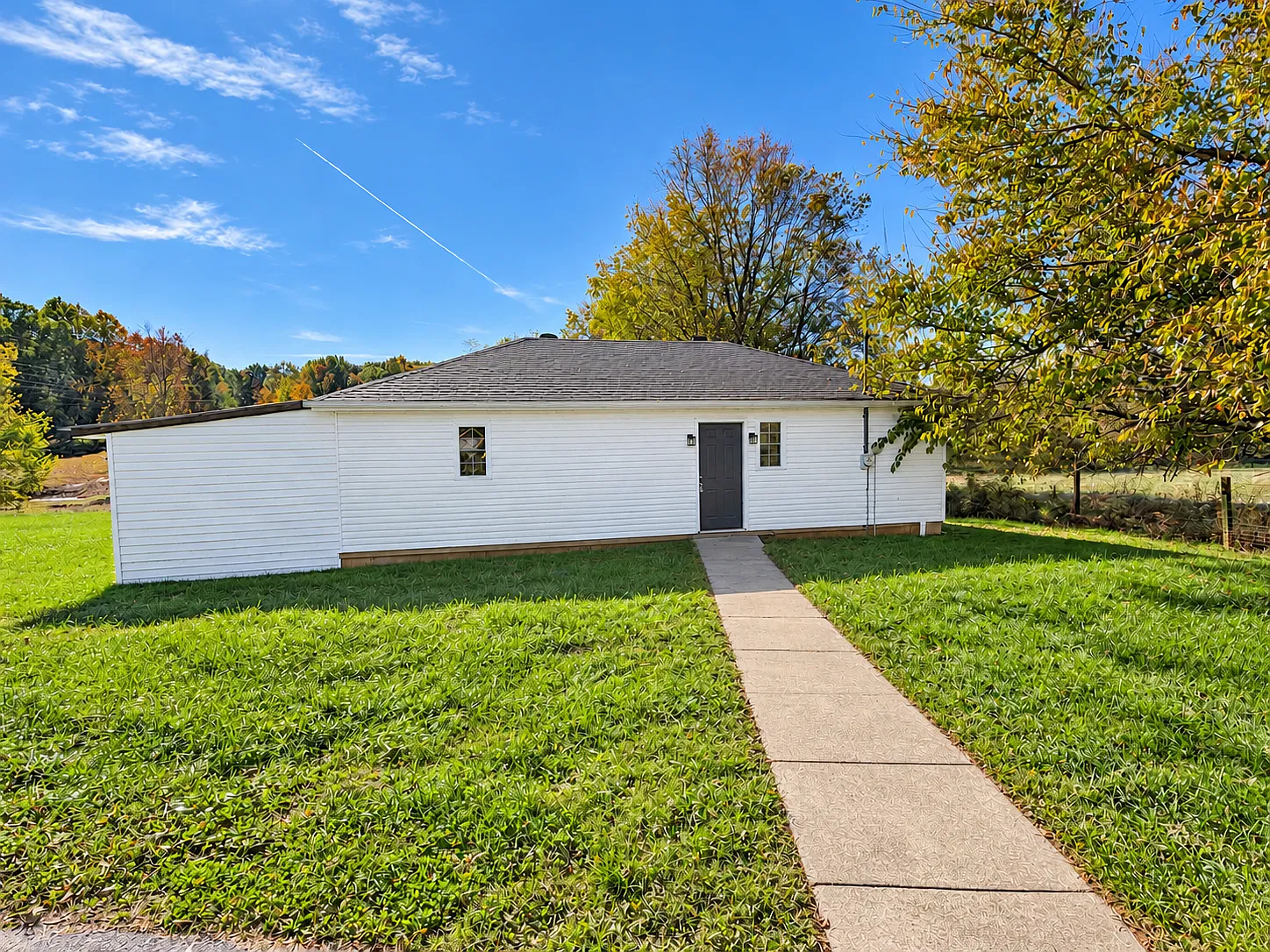 1514 Ninevah Road - C — Photo 1