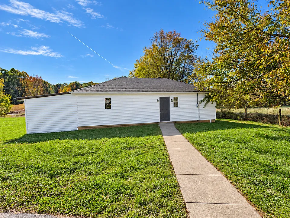 1514 Ninevah Rd