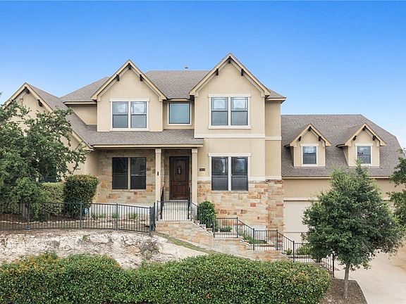 2nd image of 28114 Carmel Valley