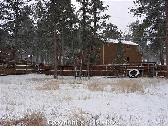3rd image of 725 Red Feather Ln