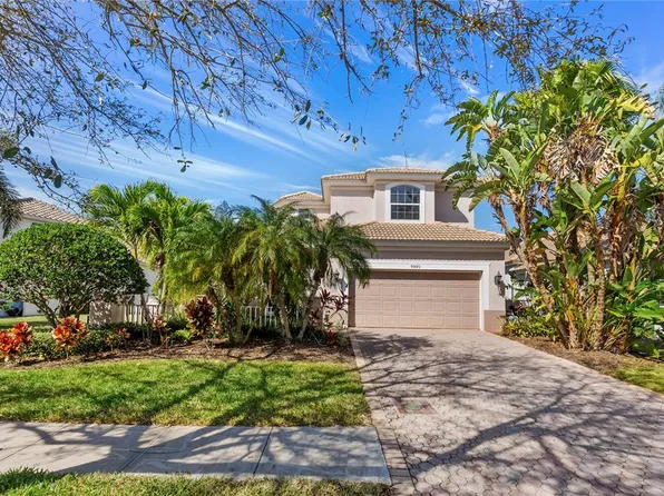 9990 Sago Point Dr, Seminole, FL 33777