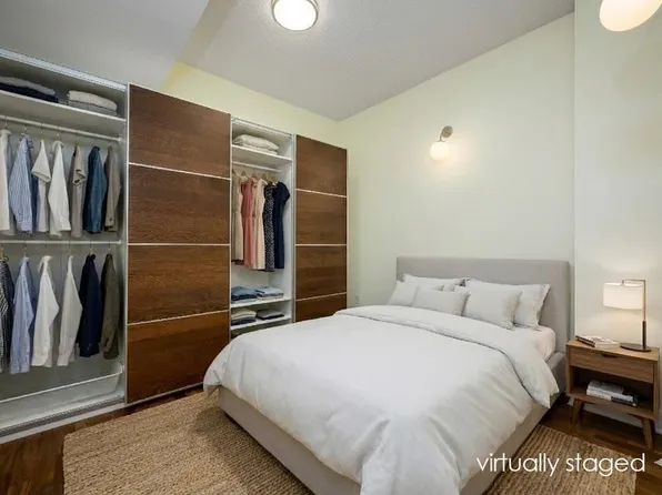 159 2nd Street image 20 of 30