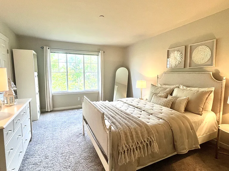 1691 NE Juneberry St #1691 — Photo 7