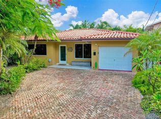 120 SW 22nd Rd, Miami, FL 33129