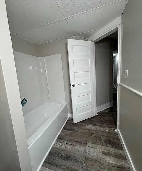 40 E Liberty St #2 — Photo 5