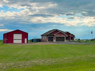 17556 Anna Loop, Cheyenne, WY 82009