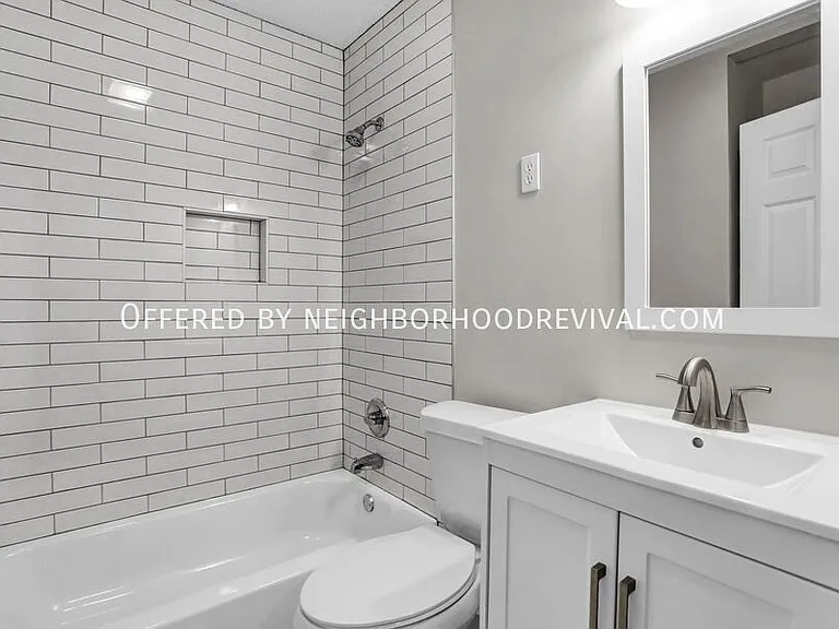 1333 Dogwood Dr — Photo 17