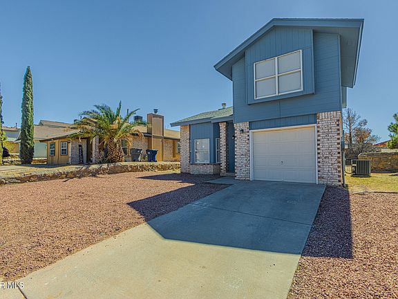 2nd image of 12112 Noel Espinoza Cir