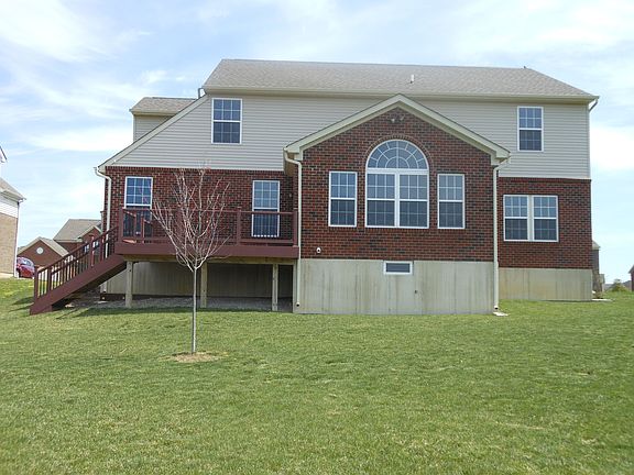 2nd image of 8111 Vegas Ct