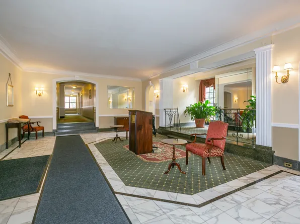 77-15 113th Street image 6 of 22