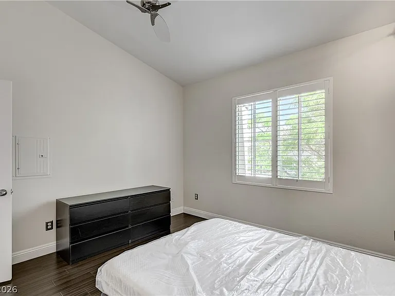 804 Peachy Canyon Cir #201 — Photo 23