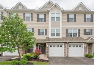 26 Lumber Ln, Mount Ephraim, NJ 08059