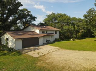 5261 Apollo Rd, Burtrum, MN 56318