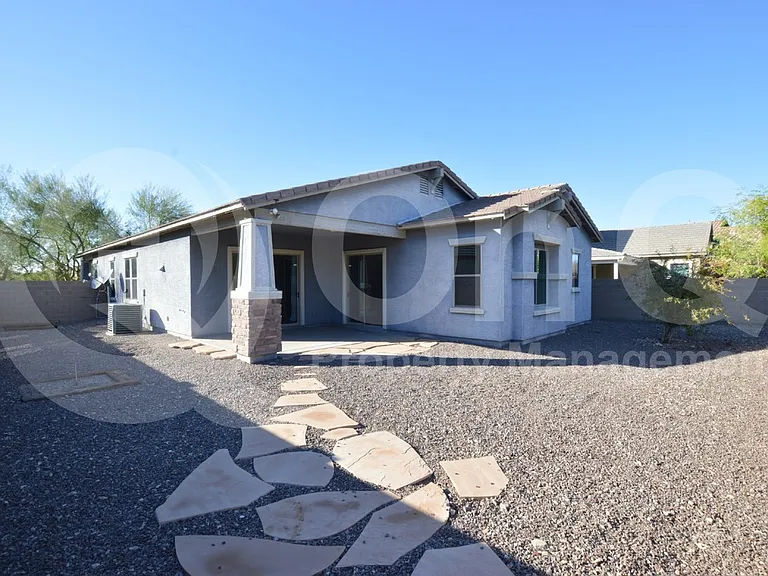 7727 S 39th Way — Photo 20