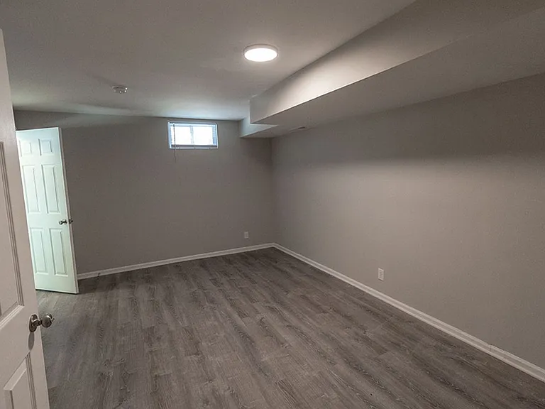 1321 S Roseta Ave — Photo 24