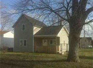 610 Main St, Pekin, IL 61554