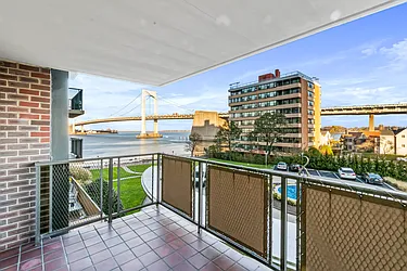 Sold by Lovett Realty, Inc.