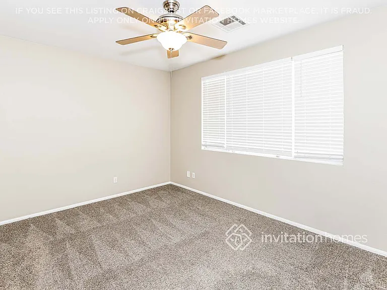 646 Pinetop Lake St — Photo 10
