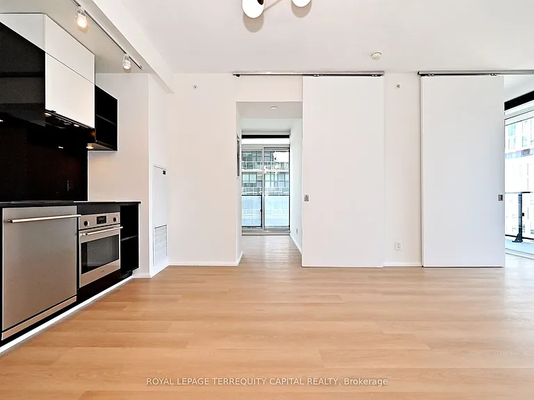 125 Peter St #2308 — Photo 22