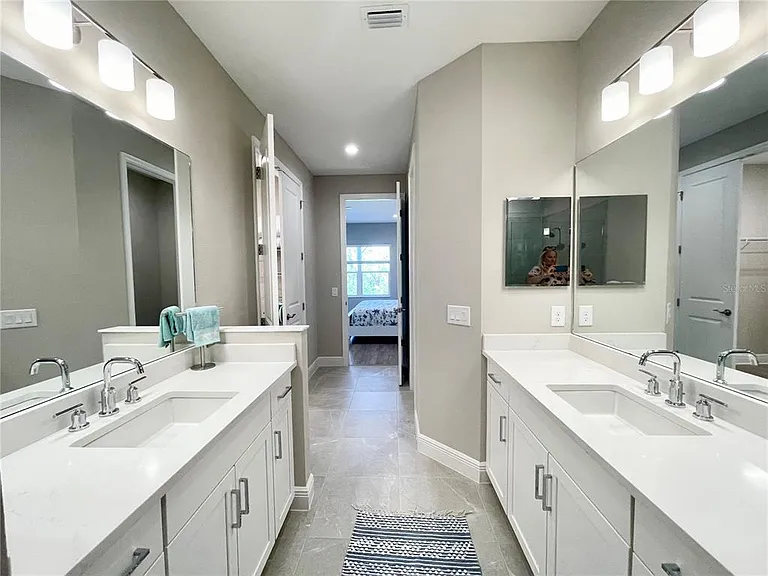 12432 Palatka Dr — Photo 10