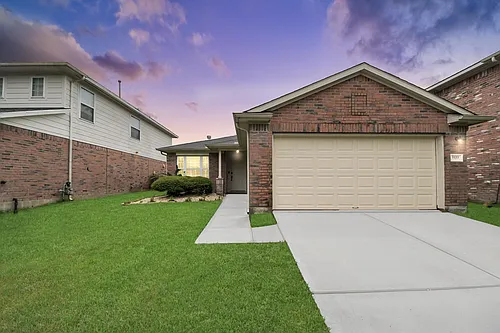 2222 Summit Meadow Dr Photo 1